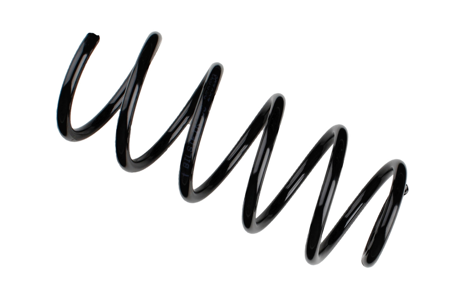 Image uploaded for handle 36-250233