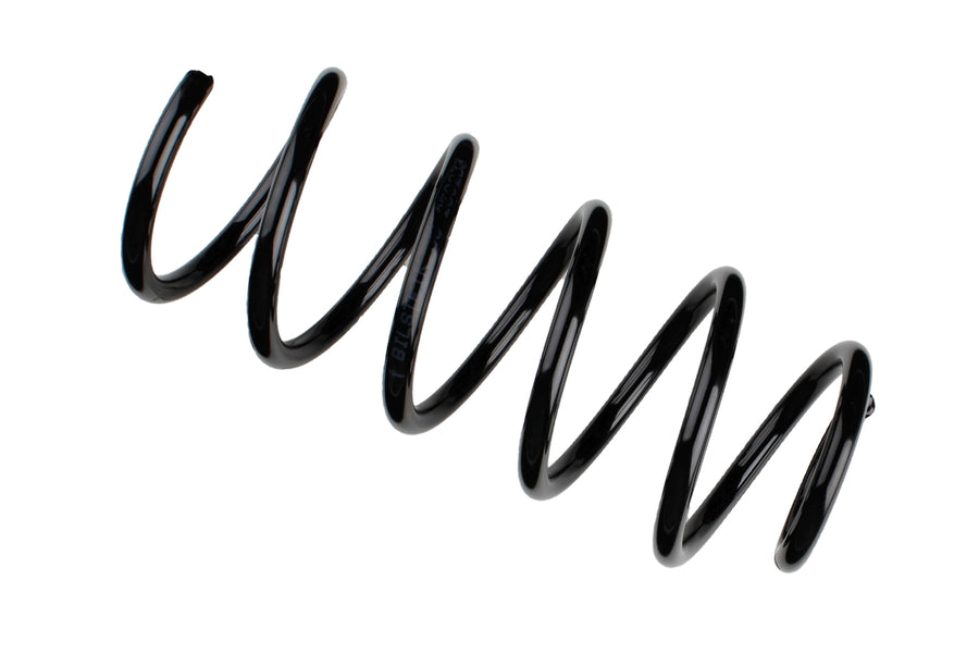 Image uploaded for handle 36-250233