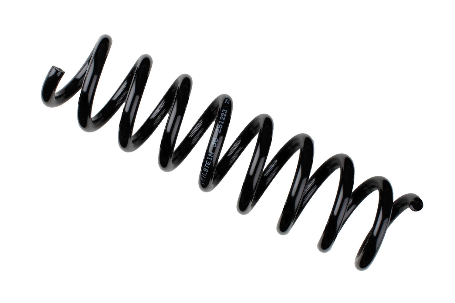 Image uploaded for handle 36-251223