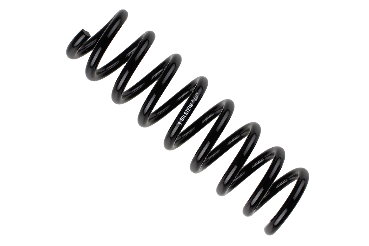 Image uploaded for handle 36-251230