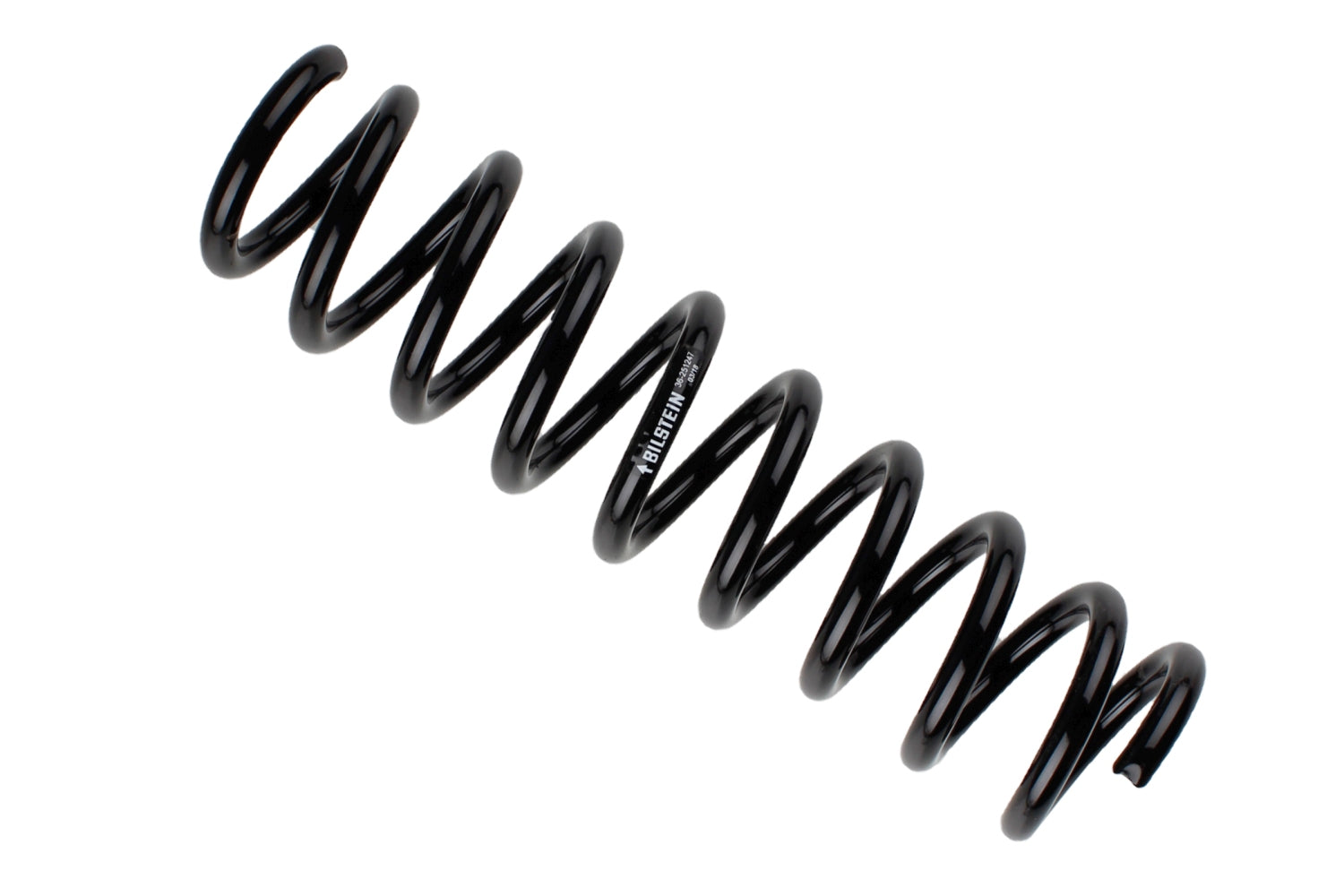 Image uploaded for handle 36-251247