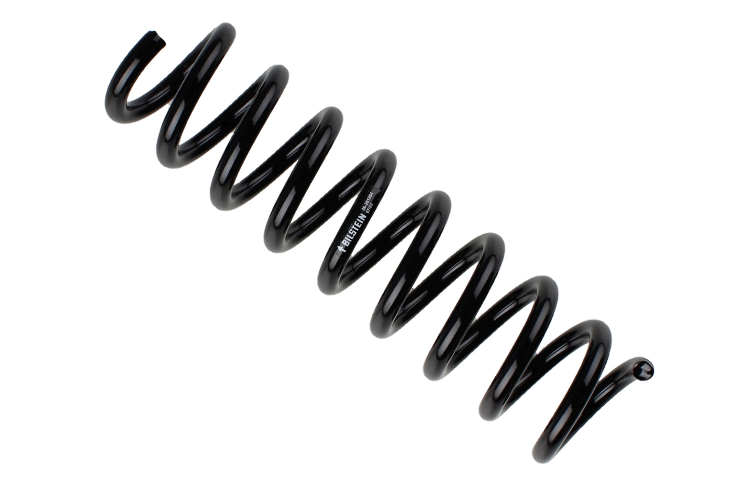 Image uploaded for handle 36-251254