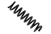 Image uploaded for handle 36-251285
