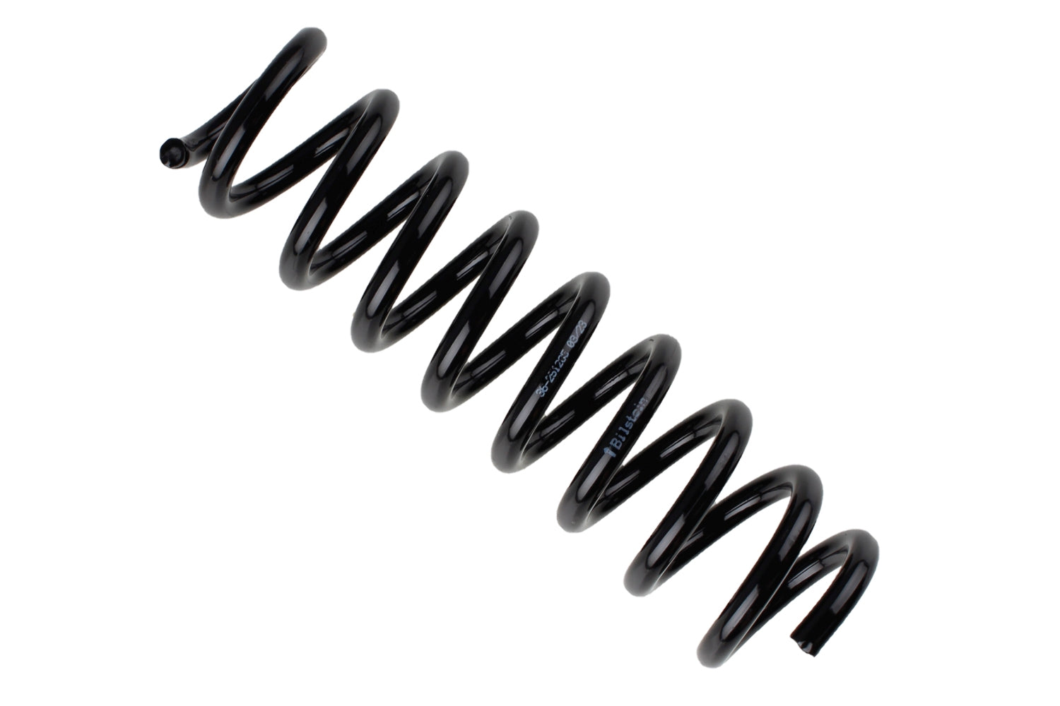 Image uploaded for handle 36-251285