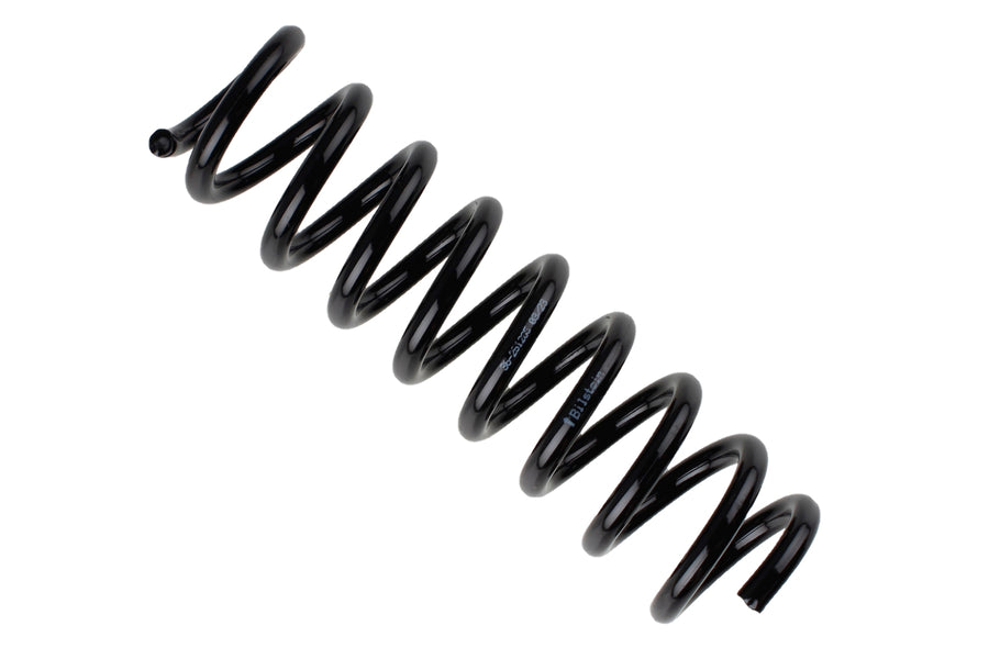 Image uploaded for handle 36-251285