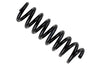 Image uploaded for handle 36-251292