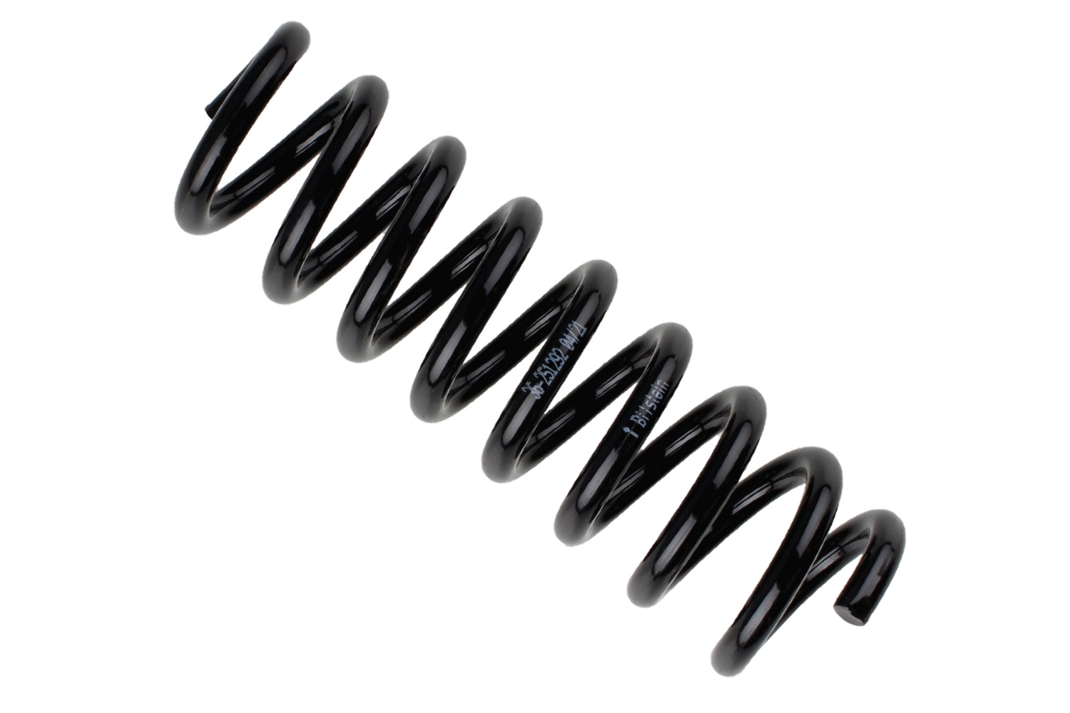 Image uploaded for handle 36-251292