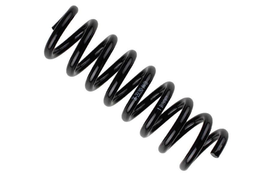 Image uploaded for handle 36-251292