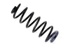 Image uploaded for handle 36-251780