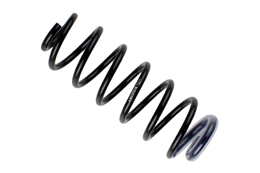 Image uploaded for handle 36-251780
