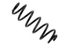 Image uploaded for handle 36-252657