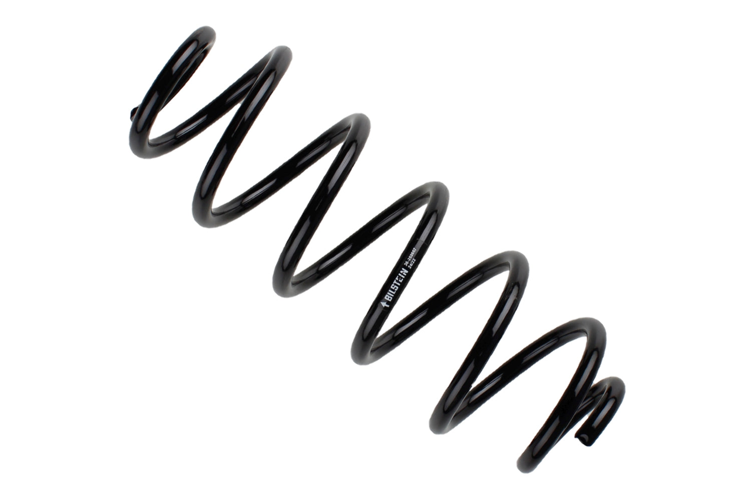 Image uploaded for handle 36-252657