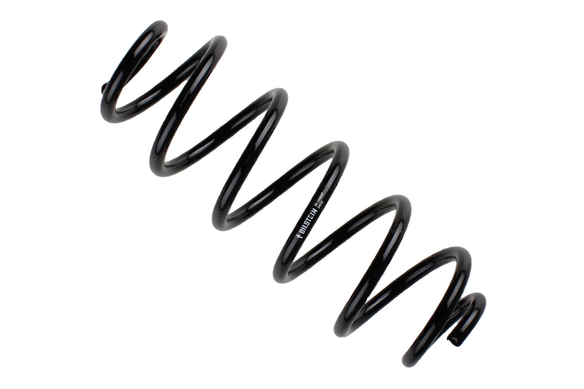 Bilstein B3 Spring - 36-252657