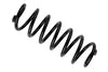 Image uploaded for handle 36-252664