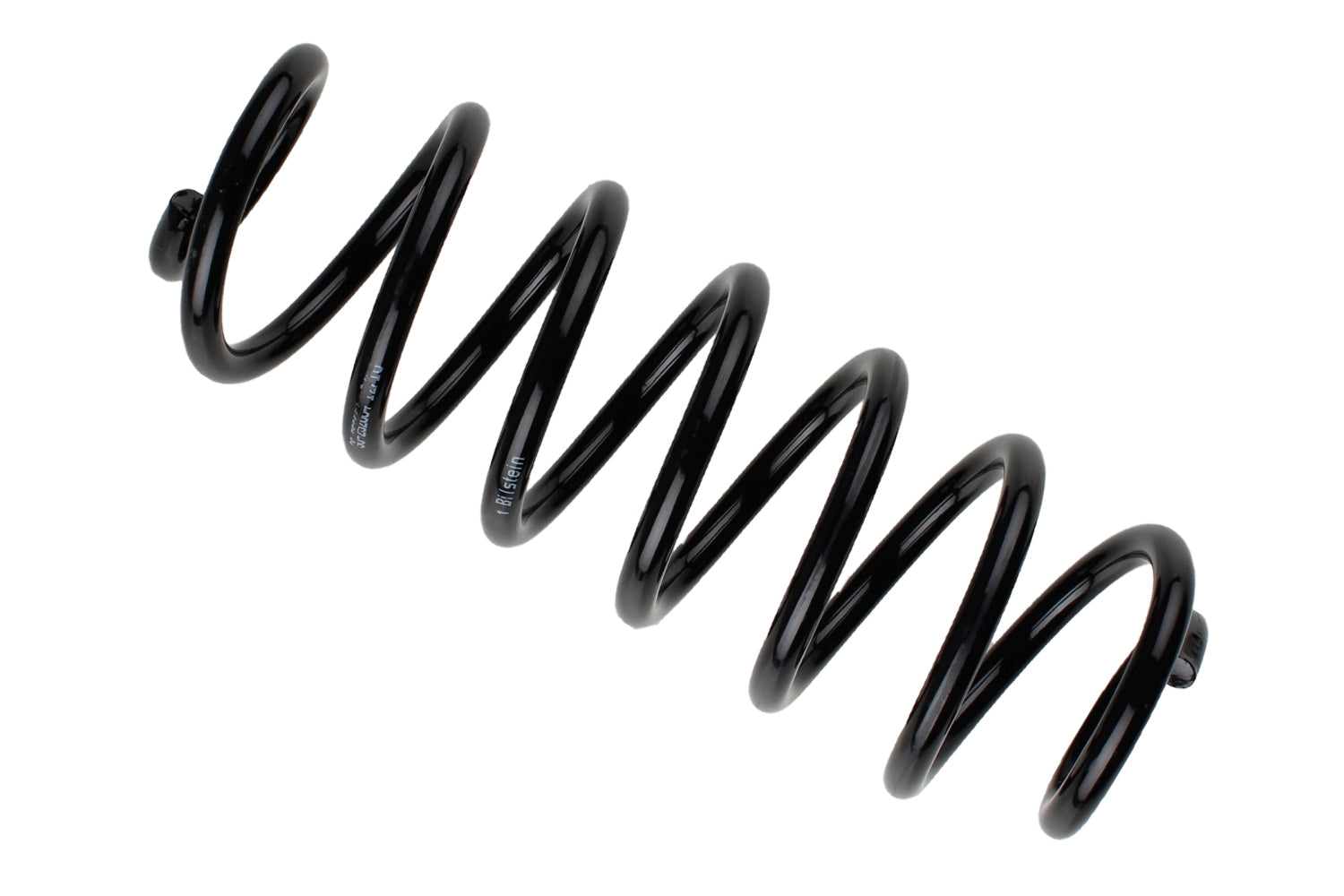 Image uploaded for handle 36-252664