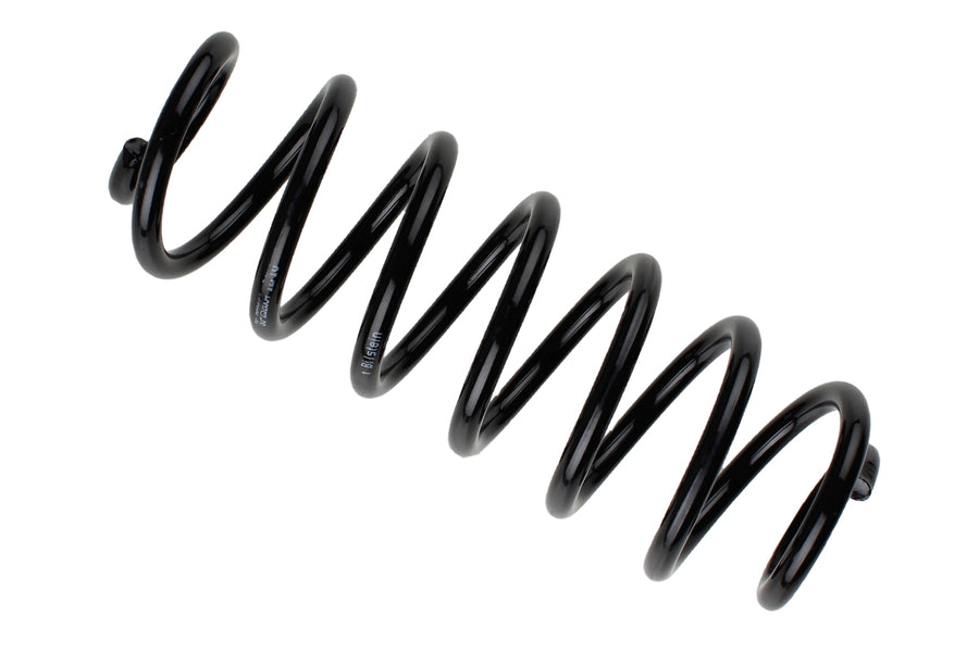 Image uploaded for handle 36-252664