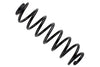 Image uploaded for handle 36-252671