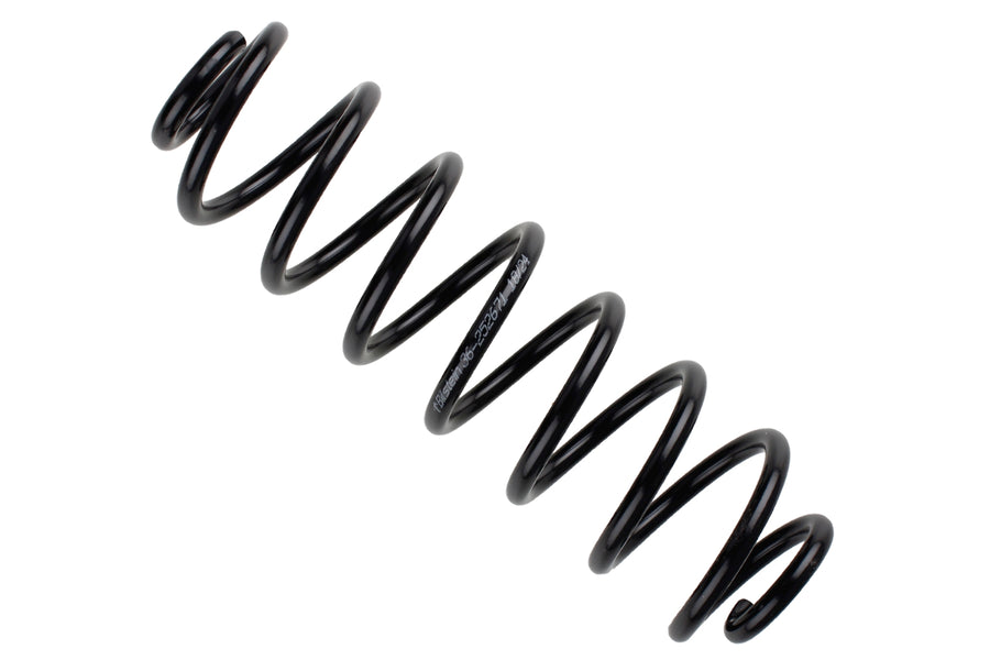 Image uploaded for handle 36-252671