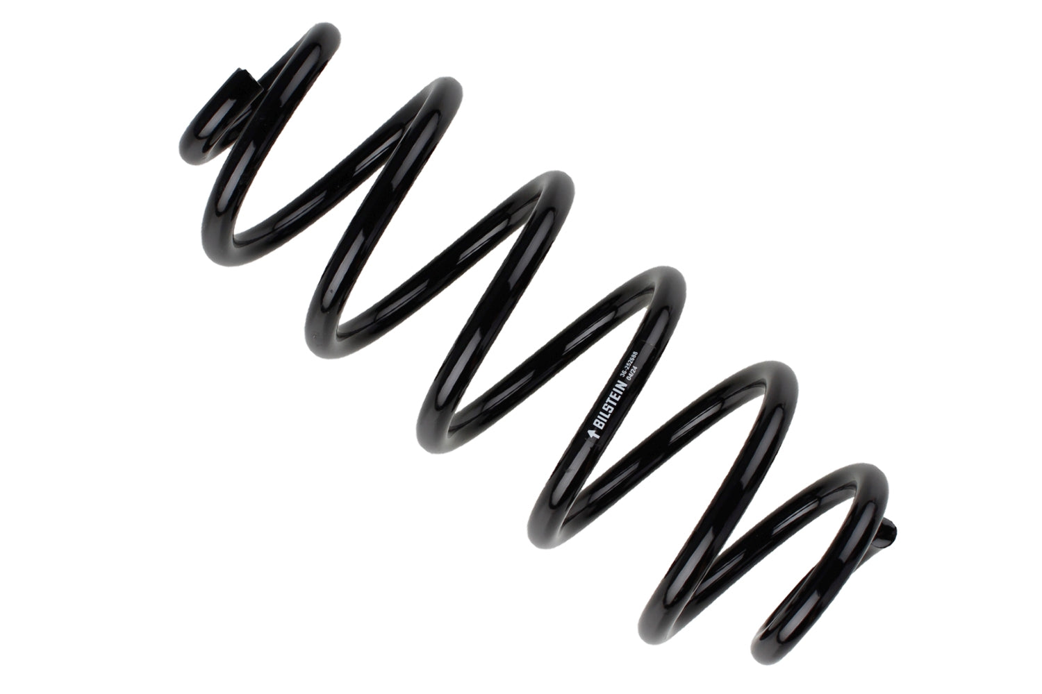 Image uploaded for handle 36-252688
