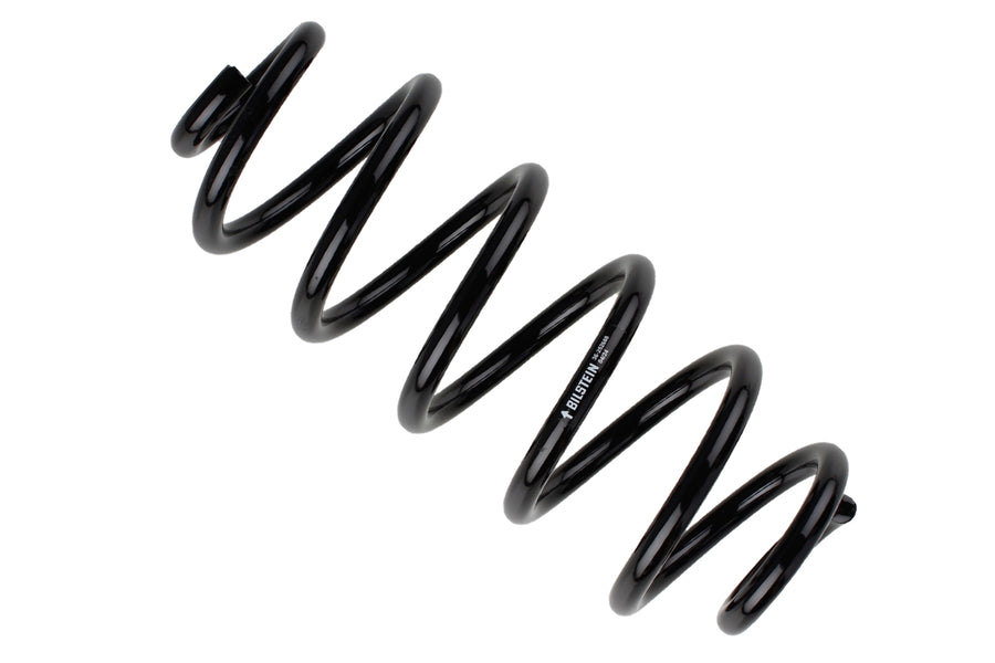Image uploaded for handle 36-252688