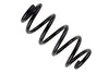 Image uploaded for handle 36-252732