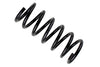 Image uploaded for handle 36-252923