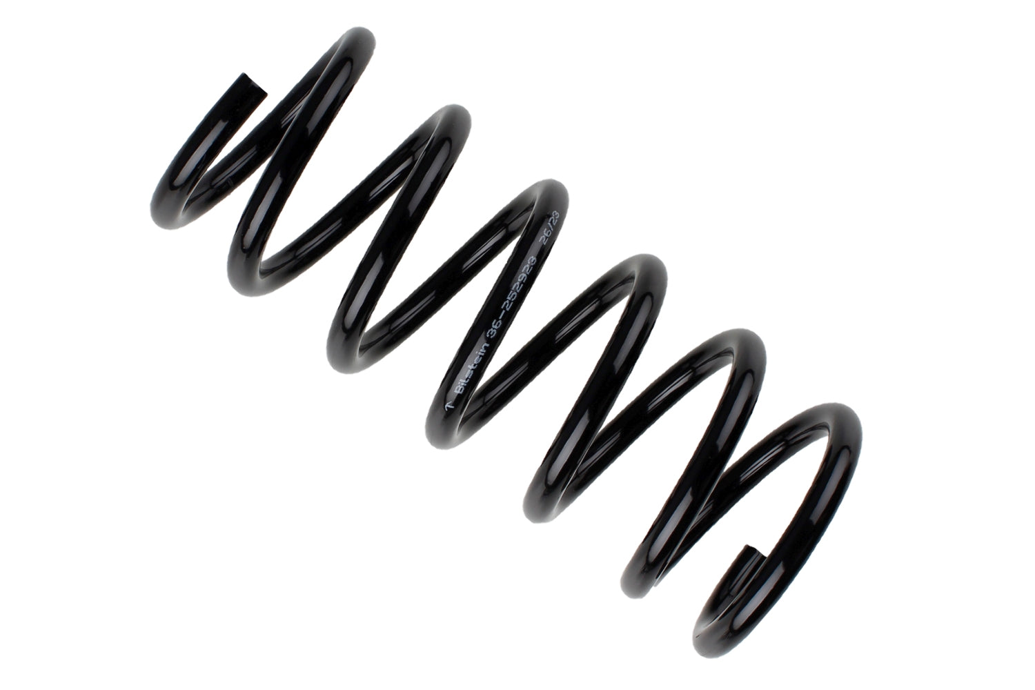Image uploaded for handle 36-252923