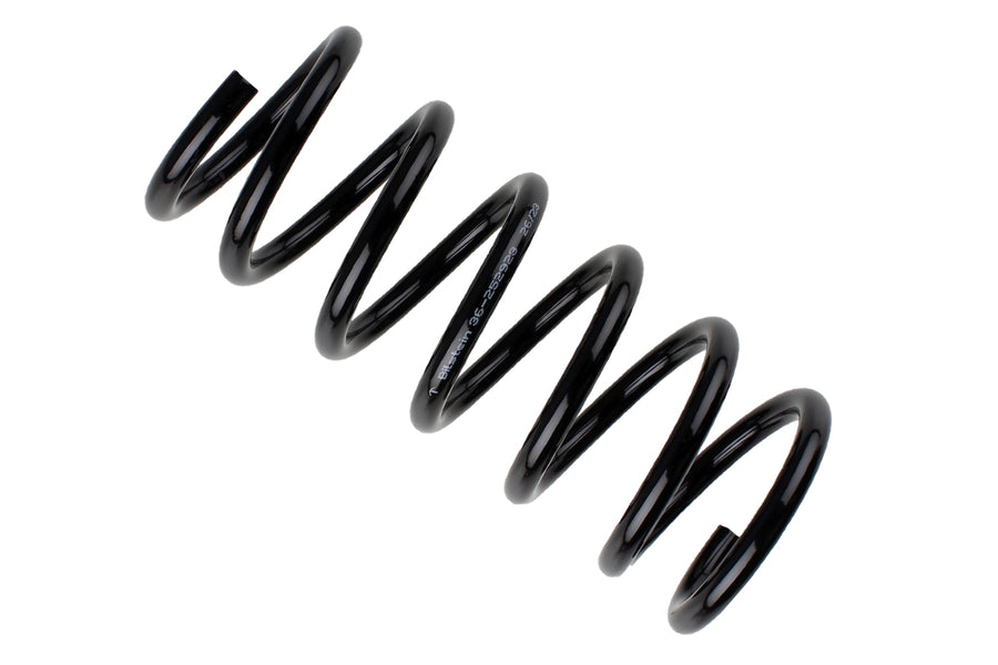 Image uploaded for handle 36-252923