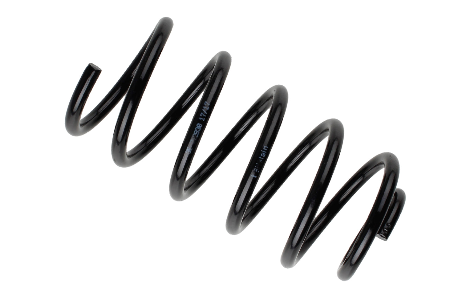Image uploaded for handle 36-252930