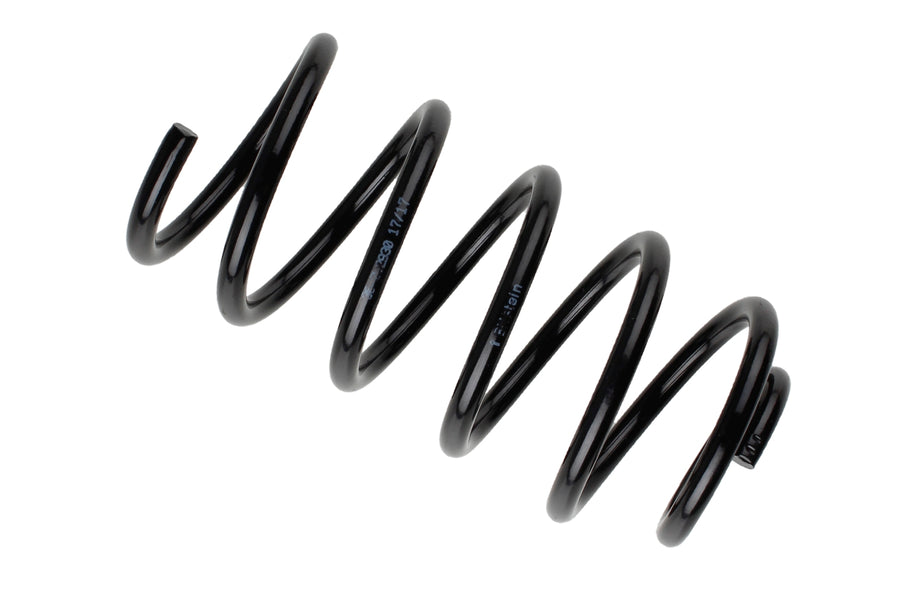 Image uploaded for handle 36-252930