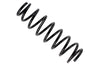 Image uploaded for handle 36-253005