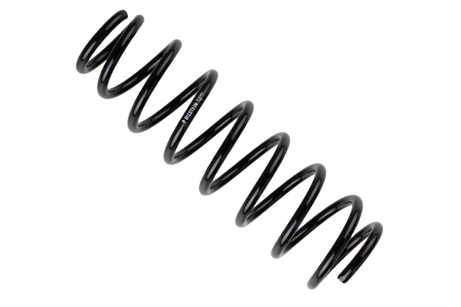 Image uploaded for handle 36-253005
