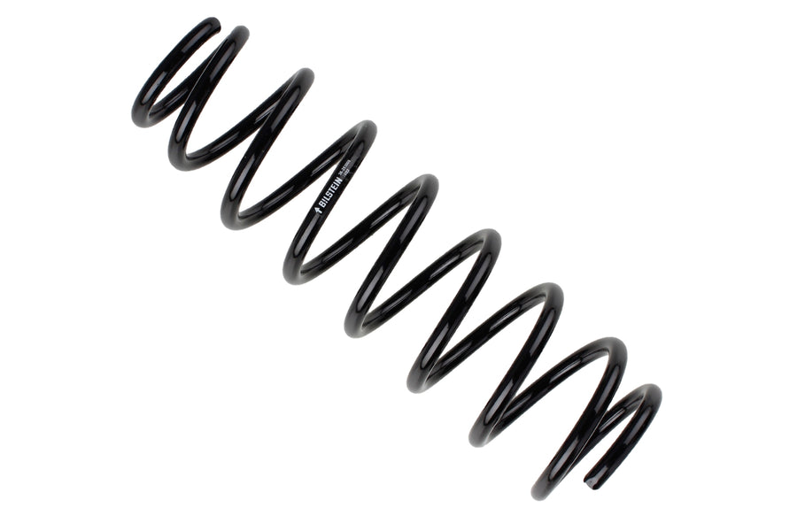 Image uploaded for handle 36-253005