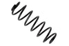 Image uploaded for handle 36-253678