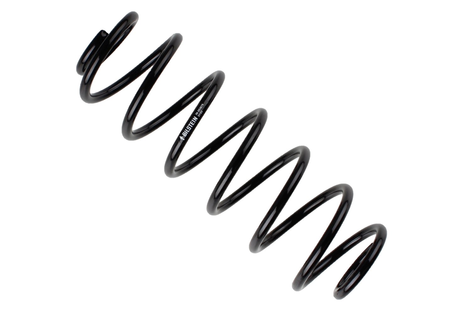 Image uploaded for handle 36-253678