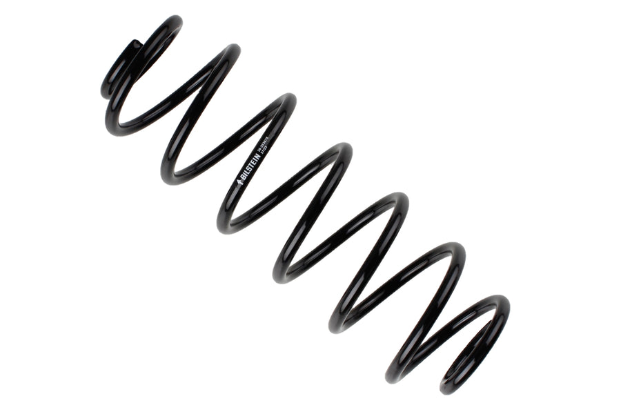 Image uploaded for handle 36-253678