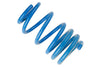 Image uploaded for handle 36-253715