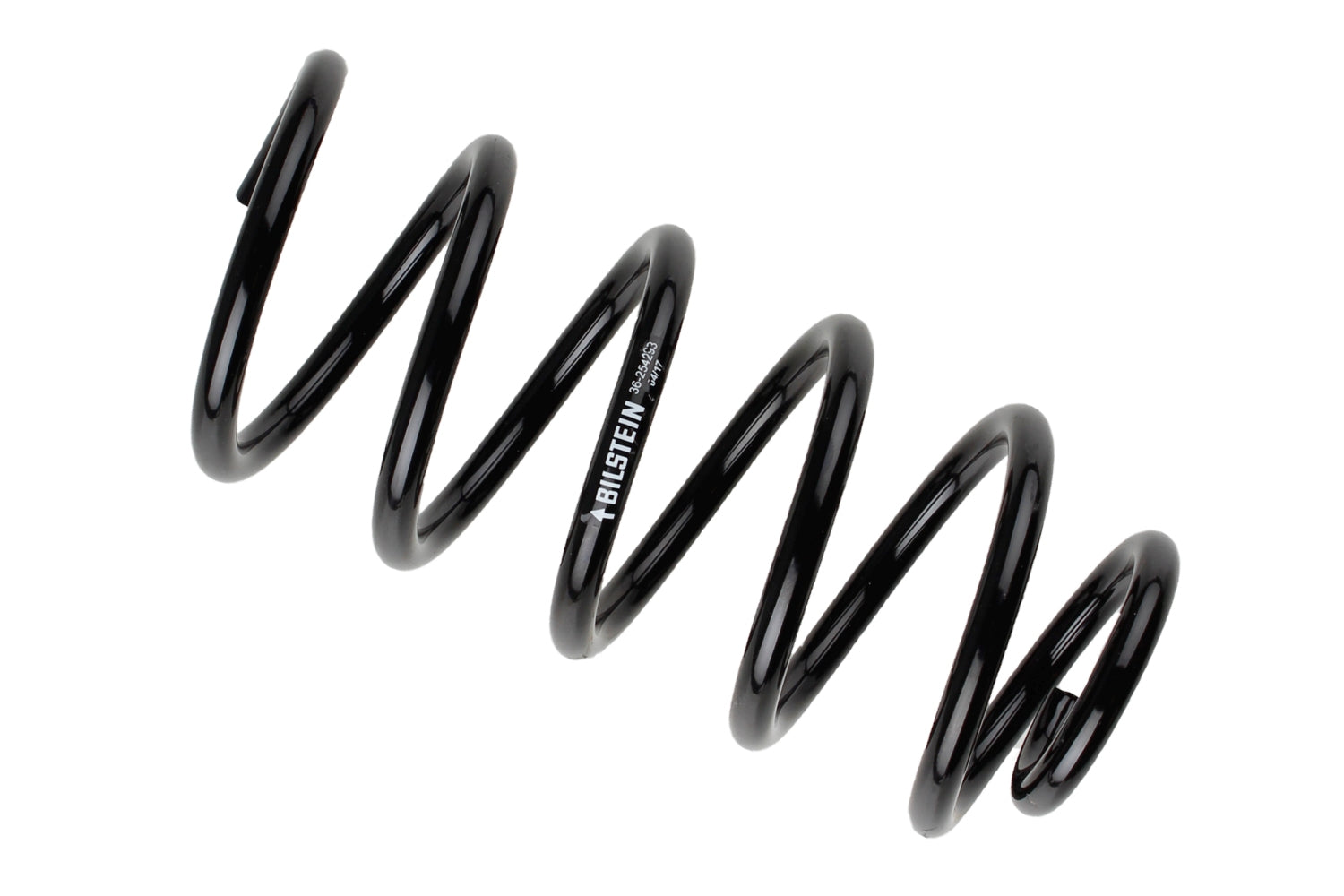 Image uploaded for handle 36-254293