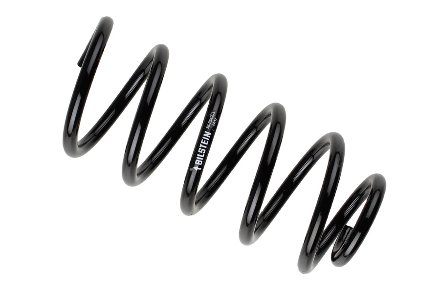Image uploaded for handle 36-254293