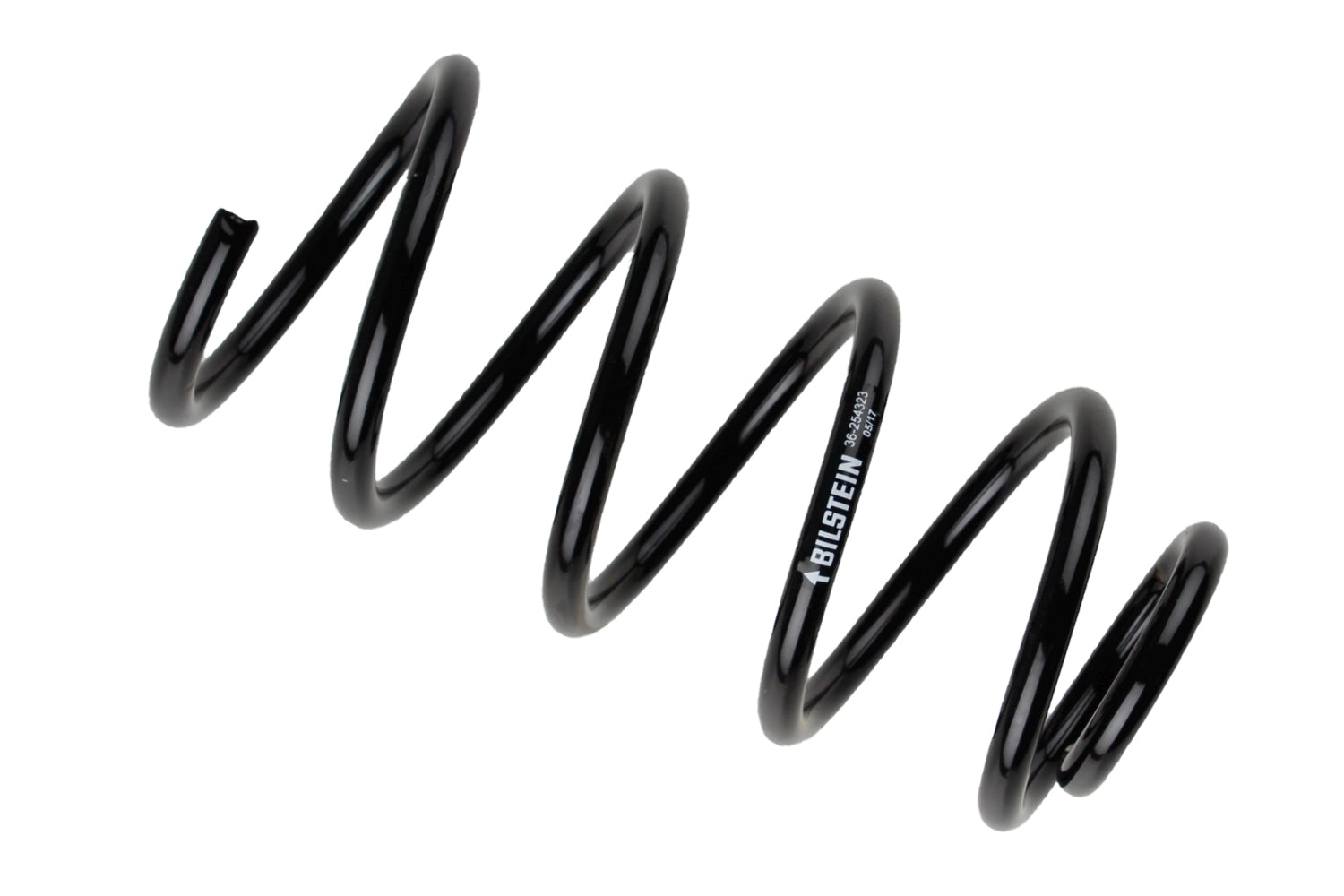 Image uploaded for handle 36-254323