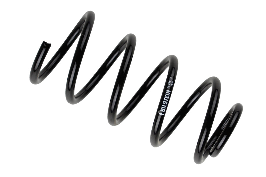 Image uploaded for handle 36-254323