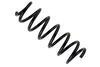 Image uploaded for handle 36-254545