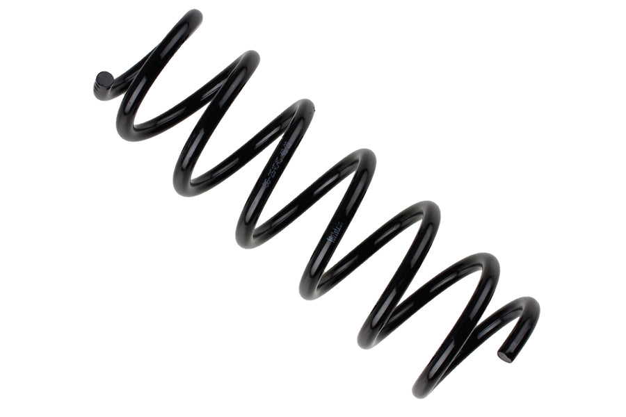 Image uploaded for handle 36-254545