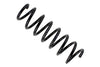 Image uploaded for handle 36-254552