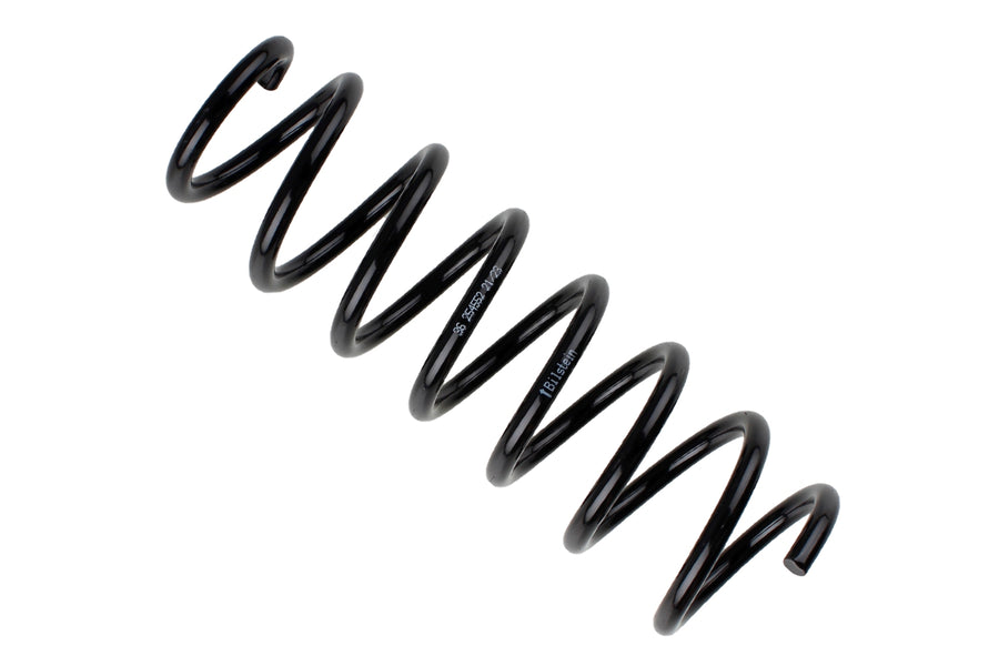 Image uploaded for handle 36-254552