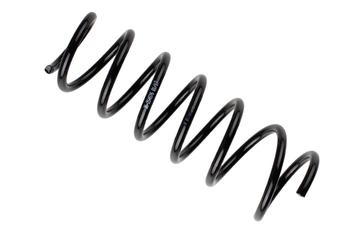 Image uploaded for handle 36-254576