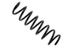 Image uploaded for handle 36-254583