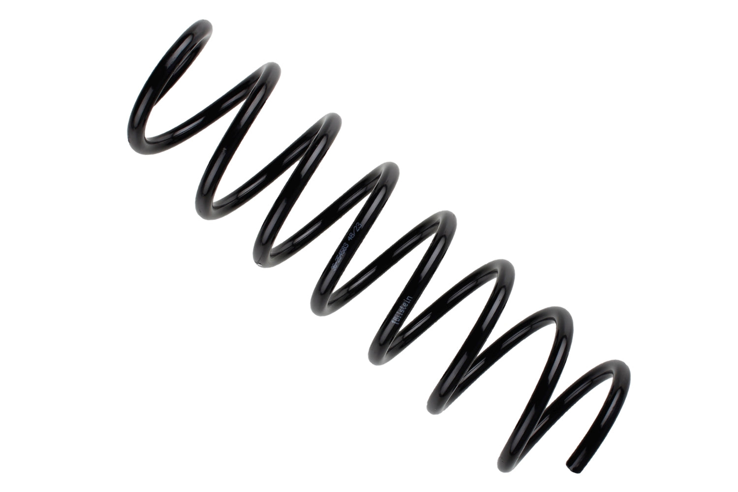 Image uploaded for handle 36-254583