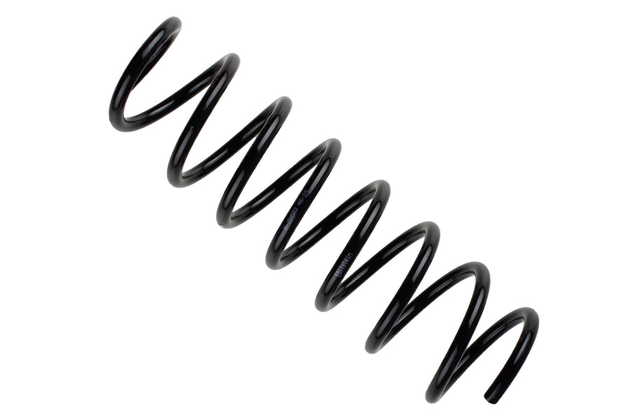 Image uploaded for handle 36-254583