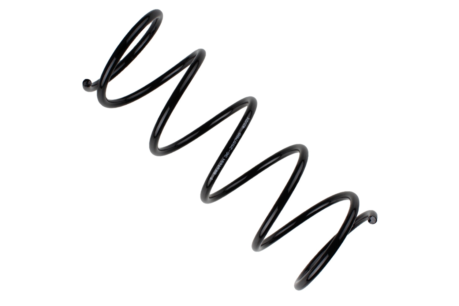 Image uploaded for handle 36-255788